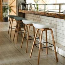 西安酒吧专用桌椅厂家