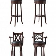 西安KTV沙发家具厂