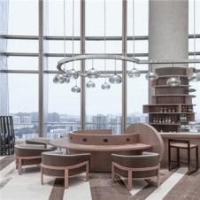 天水酒店家具定制厂家