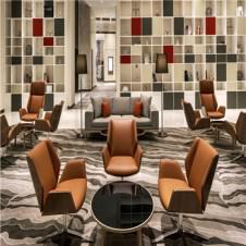 商洛酒店咖啡厅家具定制