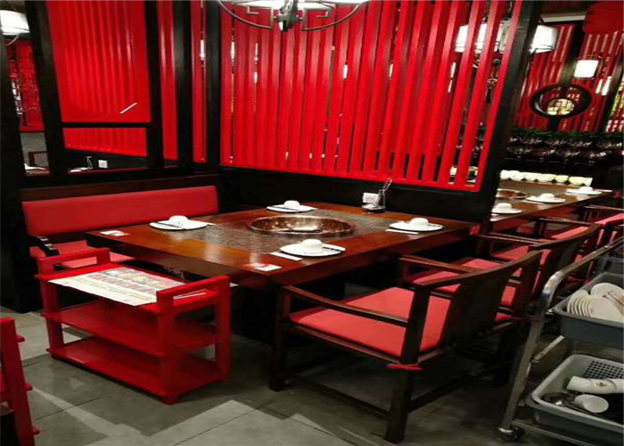 西安火锅店家具定制.jpg