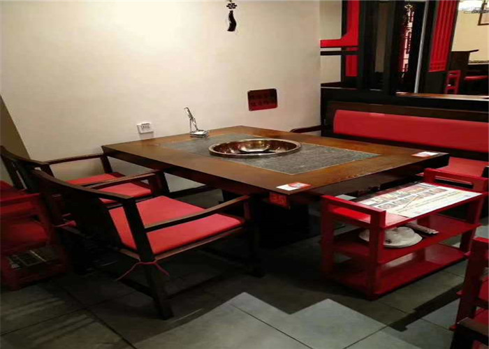陕西火锅店家具定制厂家.jpg