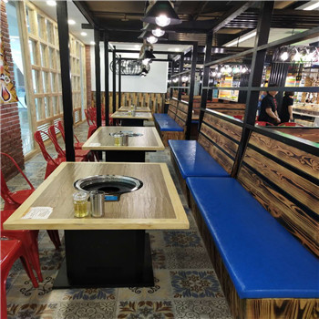 平凉火锅店餐厅家具定制厂家.jpg
