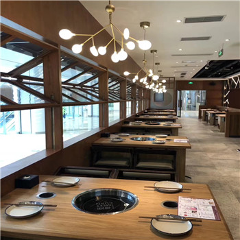 火锅店桌椅定做.jpg
