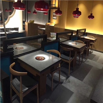 火锅餐桌椅.jpg