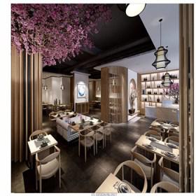 西安饭店桌椅批发市场