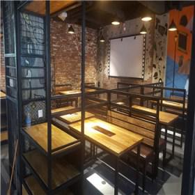 宝鸡餐饮桌椅板凳批发