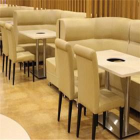 西安哪里买餐厅桌椅