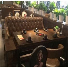 西安做酒店家具的厂家