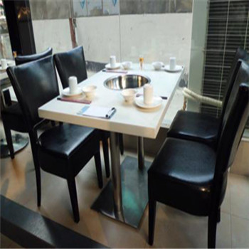 西安餐桌椅定制厂家.jpg