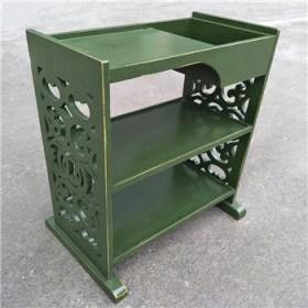 西安酒店家具直销定制厂家