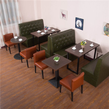 西安咖啡店沙发卡座定制厂家.jpg