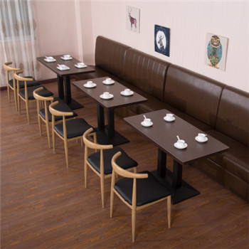 西安西餐厅沙发卡座厂家定制.jpg