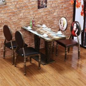 宝鸡售楼部沙发卡座定做厂家