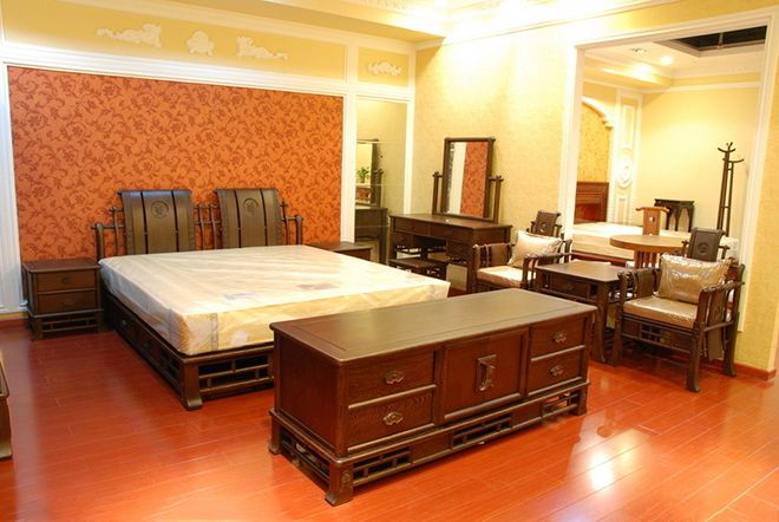 咸阳酒店家具.jpg