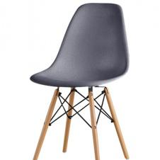 西安酒吧桌椅工厂定制