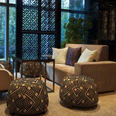 宝鸡酒店宾馆定制家具工厂