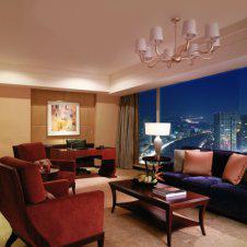 榆林酒店餐饮家具定制工厂批发