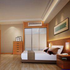 渭南酒店家具批发定制工厂