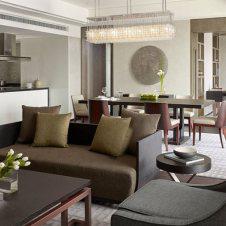 汉中酒店宾馆家具厂家直销