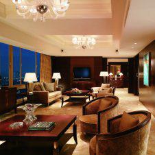 安康酒店宾馆家具沙发批发定制