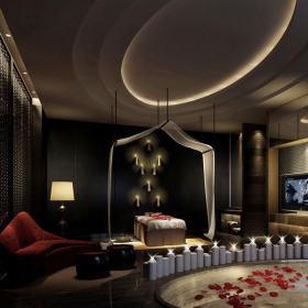 渭南洗浴中心家具沙发床批发