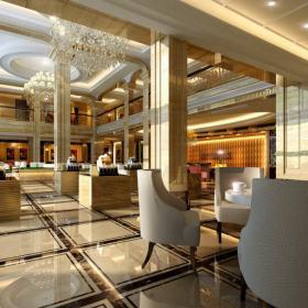 咸阳售楼中心家具沙发工厂批发