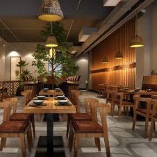 西安餐桌餐椅品牌定制厂家