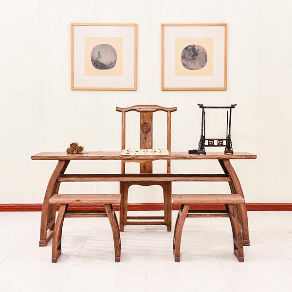 实木国学桌.jpg
