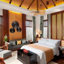 西安本地酒店家具生产厂家