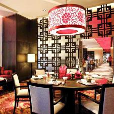 五星级酒店高档家具定制厂家