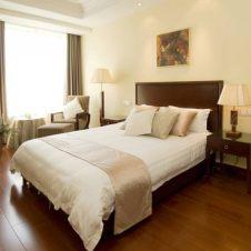 月子中心装修家具供应商