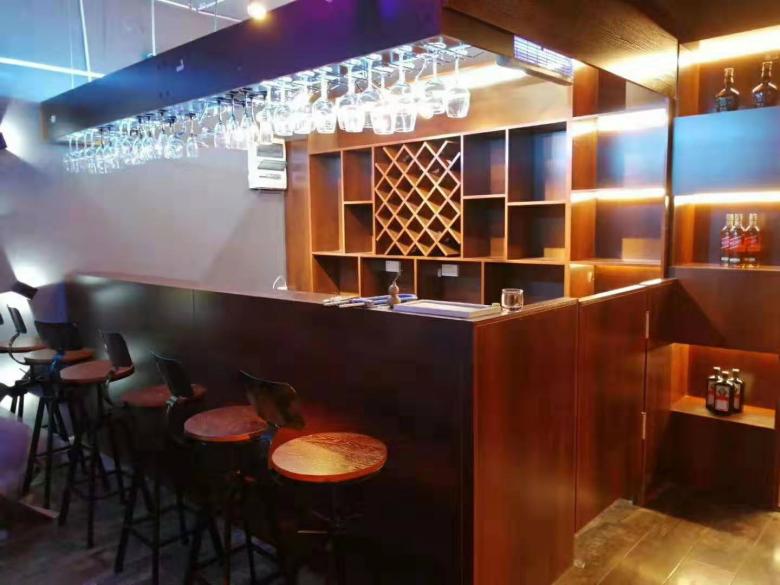 渭南吧台定做.jpg