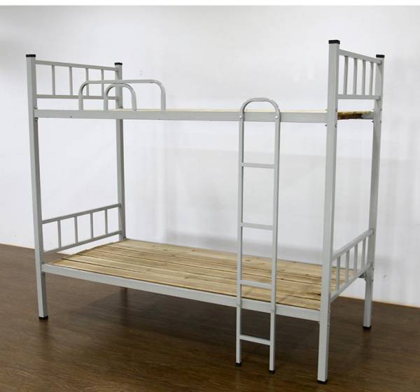 双层架子床.jpg