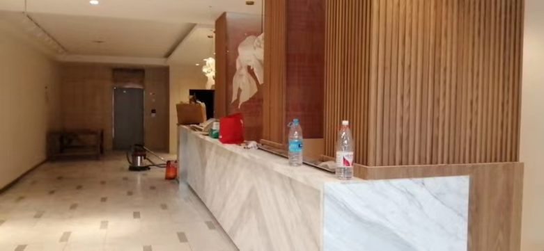 西安白玉兰酒店装修.jpg
