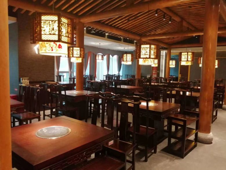 西安火锅桌厂家.jpg