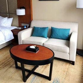 郑州酒店家具定制批发厂家