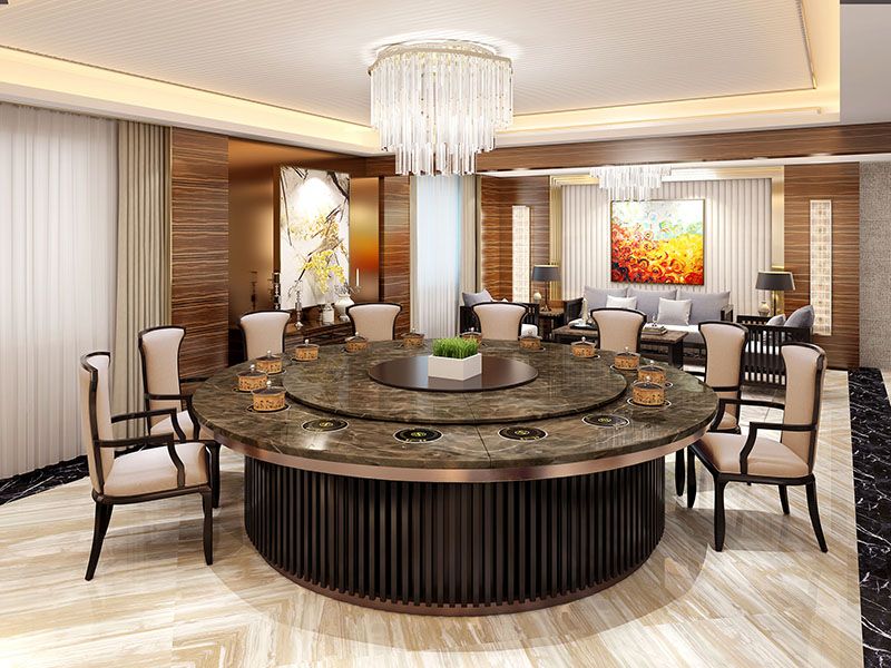 大理石火锅餐桌.jpg