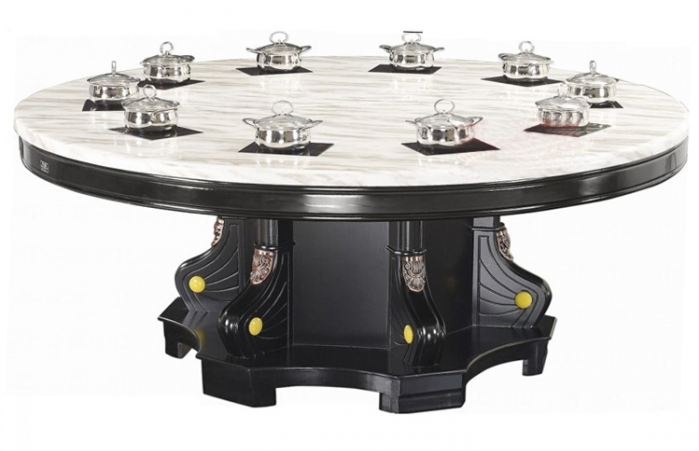 圆形大理石火锅桌.jpg