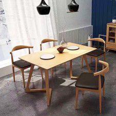 宝鸡酒店餐桌椅批发市场