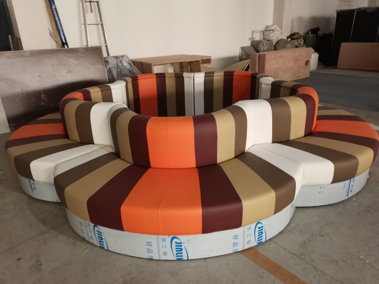 商场沙发.jpg