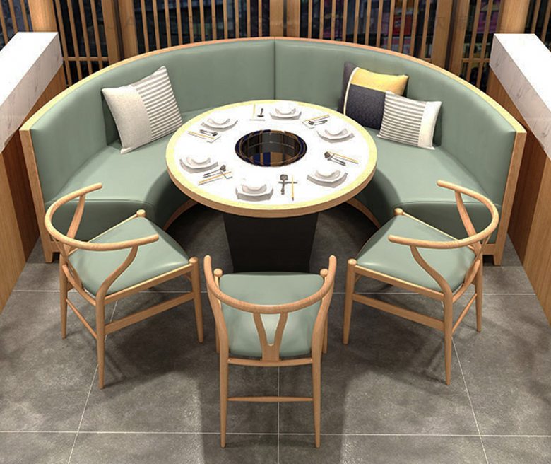 火锅桌椅组合.jpg