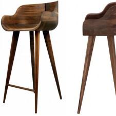 渭南酒吧桌椅定制厂家