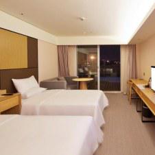 西安全季酒店家具销售厂家