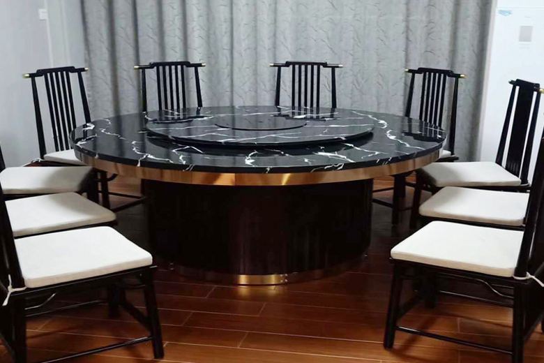 大理石大圆餐桌.jpg