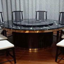 天水餐桌椅批发市场