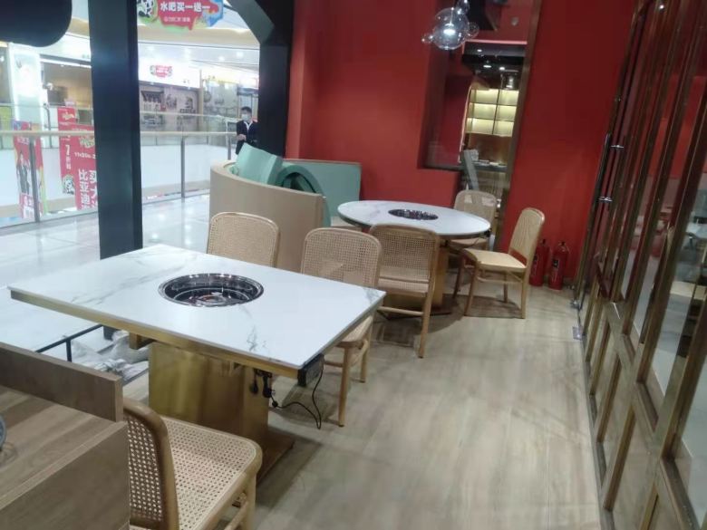 安康口福缘火锅店家具效果图.jpg