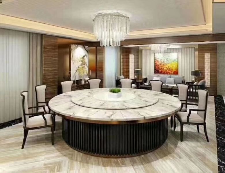 大理石电动餐桌.jpg
