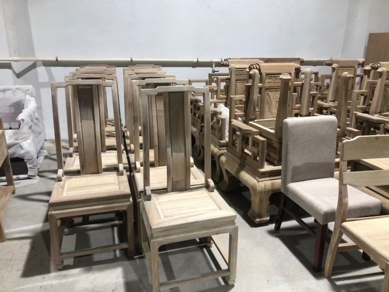 茶楼会所中式椅子成品.jpg