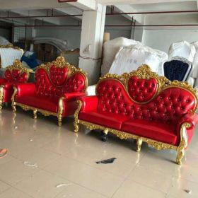 西安酒店沙发定做厂家推荐